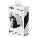 HORI Dual Charging Station PS5 - SPF-012U