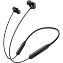 OnePlus Bullets Wireless Z2 Negru