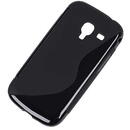 M-Life HUSA BACK COVER CASE SAMSUNG GALAXY ACE 2 M-L