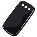 M-Life HUSA BACK COVER CASE SAMSUNG GALAXY S3 M-LIFE