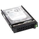 FUJITSU TS Hard Disk Server S26361-F5543-L124 2.4TB SAS 2.5"