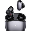 UGREEN UGREEN Wireless Headphones  HiTune X6 ANC (Gray Black)