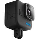 GoPro Hero 11 Mini  Black