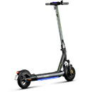 Argento Active Sport500W, auton. 80Km, viteza max 25Km/h, capac. 120kg