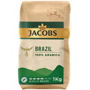 Jacobs  Origins Brazil, 1kg