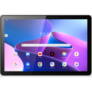 Lenovo TAB M10 TB328FU 10.1" 64GB 4GB RAM WI-FI Storm Grey