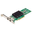 Broadcom Broadcom P210TP interface cards/adapter Internal