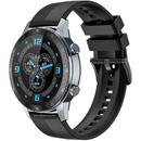 ZTE Watch GT SpO2 1.39” GPS Black