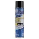 Starline Spray Degivrare Starline, 600ml