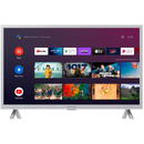 Panasonic Panasonic TX-24LSW504S - 24 - LED - WXGA, triple tuner, Android TV, black