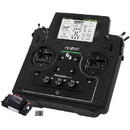 FlySky FlySky Paladin PL18 transmitter + FTR10/FTR16S receiver