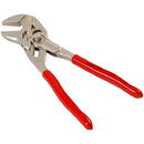 Knipex Knipex 86 03 180 pliers wrench