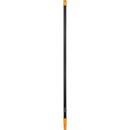 Fiskars Fiskars Solid handle (black/orange)