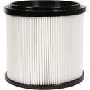 Einhell Einhell pleated filter for dust class L (2351126)