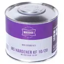 Maddox Intaritor Lac Maddox MS KF 10/20, 0.5L