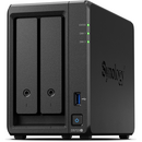 Synology DiskStation DS723+ | NAS Home/Workgroup