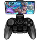 IPEGA iPega Black Kingkong PG-9128 Wireless Gaming Controller