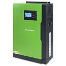 QOLTEC 53887 Hibrid Off-Grid 5.5kW 100A 48V MPPT Sinus