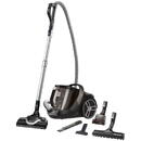 Rowenta Rowenta Silence Force RO726 2.5 L Cylinder vacuum Dry 550 W Fara sac  Uscata