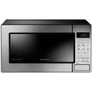 Samsung Samsung GE83M microwave Countertop Grill microwave 23 L 800 W Stainless steel
