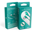 Energy Sistem Style 1+, In-ear, Mint