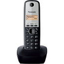 Panasonic Telefon DECT Panasonic KX-TG1911FXG, negru
