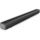 Panasonic Soundbar Panasonic SC-HTB100