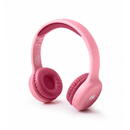 Muse M-215, Bluetooth, Roz