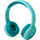 Muse M-215, Bluetooth, Albastru