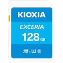 Kioxia SD Exceria 128GB