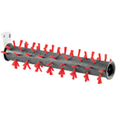 Bissell Bissell Area Rug Brush Roll For CrossWave Max