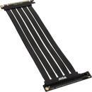 Thermal Grizzly Thermal Grizzly PCIe 4.0 x16 Riser Kabel - 30cm