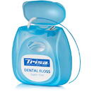 Trisa Ata dentara profesionala Trisa Expert Floss (30 buc) 684589