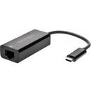 ACCO/KENSINGTON CA1100E USB-C ETHERNET ADAPTER