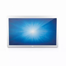 ELO TOUCH SYSTEMS 1302L 13.3" LED 60Hz 25ms VGA HDMI USB