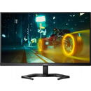 Philips 27M1N3500LS 27" LED 144Hz 4ms HDMI DP