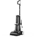 Tineco Smart Carpet Cleaner curatare covor, aspirare (uscat/umed), WiFi, Negru