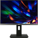 Acer B246HYLBYMIPR 60.5CM 23.8IN IPS