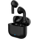 Boompods Boompods Zero Buds Black