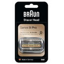 Braun 94M, compatibila cu Seria 9 si Seria 9 Pro