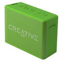 Creative Boxa bluetooth Creative Muvo 1c green 51MF8251AA003