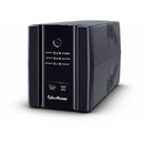 Cyber Power UPS UT1500EG 1500VA/900W USB