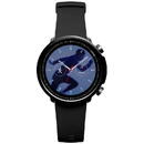 Mibro Watch A1 1.3" Negru