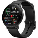 Mibro Watch Lite 1,3", Bluetooth, Negru