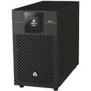 VERTIV EDGE-750IMT