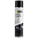 Starline Spray Curatare Plastic Starline, 600ml