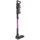 HOOVER HF522STHE011 Handstick, Cordless, 90cm 0.45 L, Grey