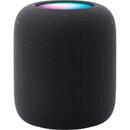 Apple HomePod 2nd generation Midnight Black