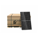 Leapton Energy Panou solar FV monocristalin Leapton Energy, 460W1909mm*1134mm*30mm, 23kg, 36 buc./palet