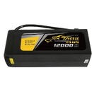 Tattu Akumulator Tattu Plus 12000mAh 22.2V 15C 6S1P